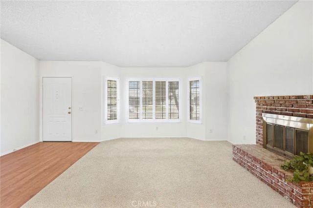 37528 97th Street East, Littlerock, CA 93543