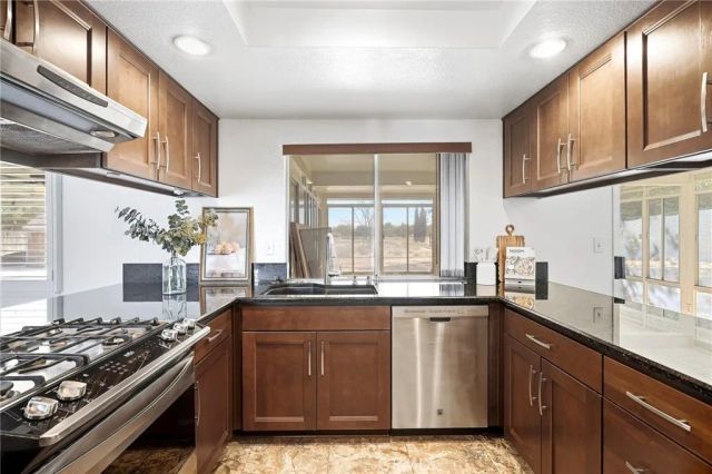 37528 97th Street East, Littlerock, CA 93543