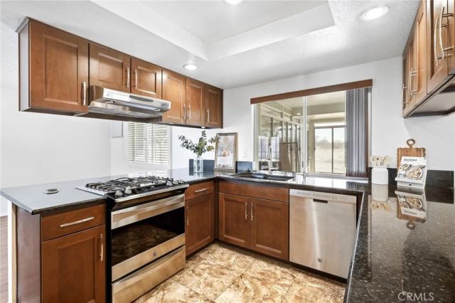 37528 97th Street East, Littlerock, CA 93543