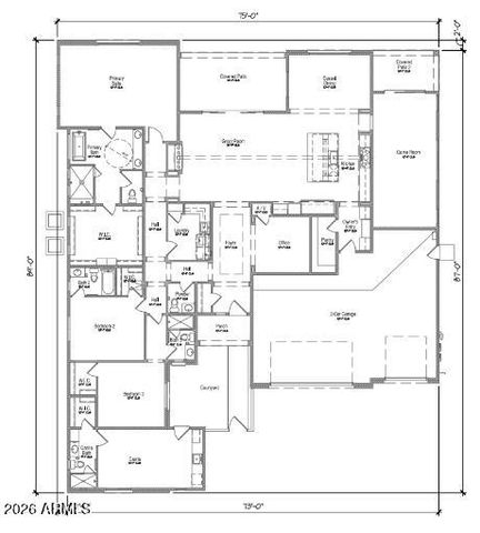 313 E WAGON WHEEL Drive, Phoenix, AZ 85020