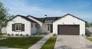 313 E WAGON WHEEL Drive, Phoenix, AZ 85020