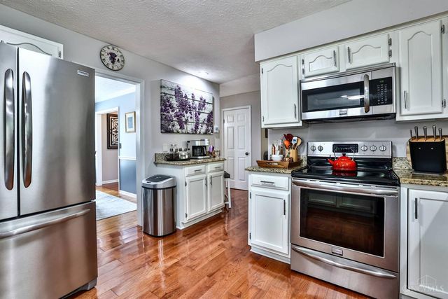 679 Candleridge Drive, Delhi Twp, OH 45233