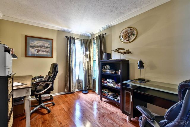 679 Candleridge Drive, Delhi Twp, OH 45233