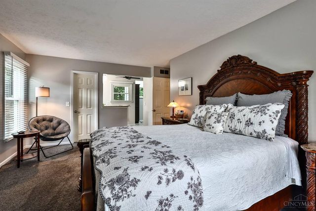 679 Candleridge Drive, Delhi Twp, OH 45233