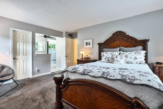 679 Candleridge Drive, Delhi Twp, OH 45233