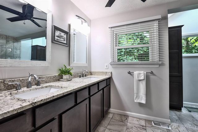 679 Candleridge Drive, Delhi Twp, OH 45233