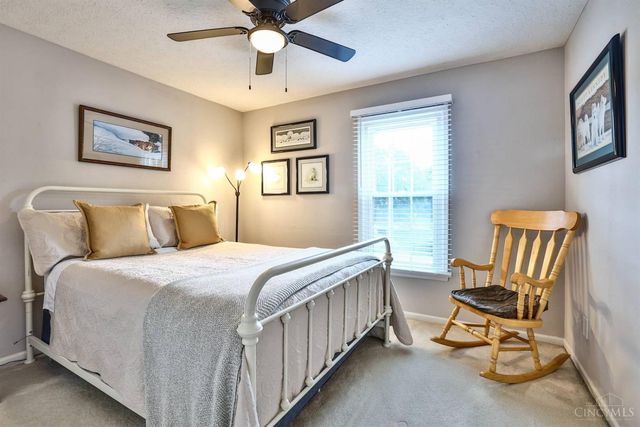 679 Candleridge Drive, Delhi Twp, OH 45233