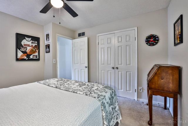 679 Candleridge Drive, Delhi Twp, OH 45233