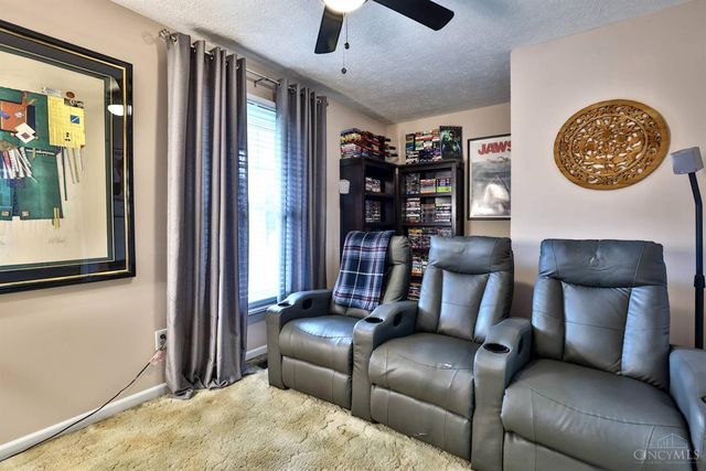 679 Candleridge Drive, Delhi Twp, OH 45233