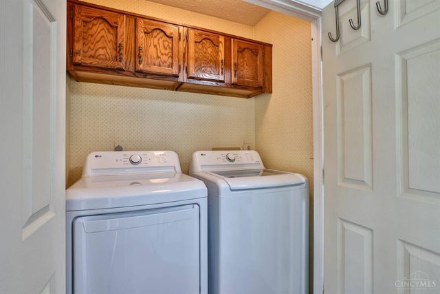 679 Candleridge Drive, Delhi Twp, OH 45233