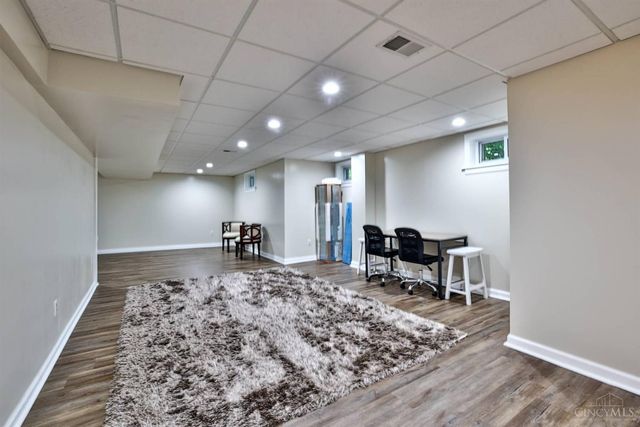 679 Candleridge Drive, Delhi Twp, OH 45233