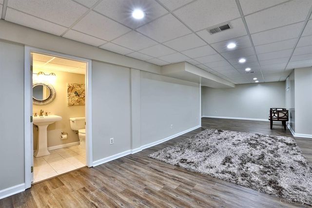 679 Candleridge Drive, Delhi Twp, OH 45233