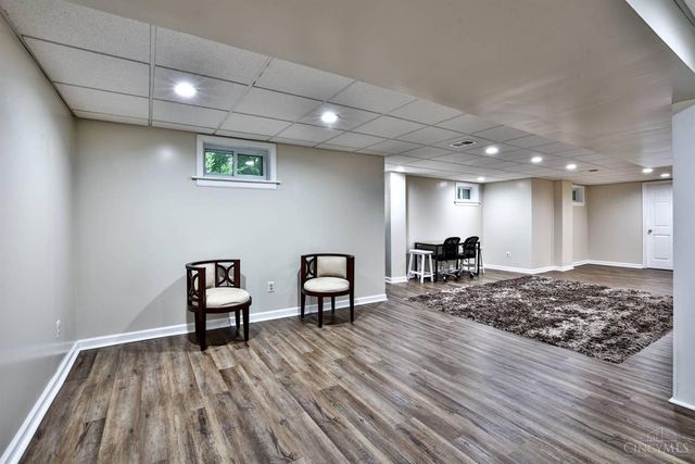 679 Candleridge Drive, Delhi Twp, OH 45233