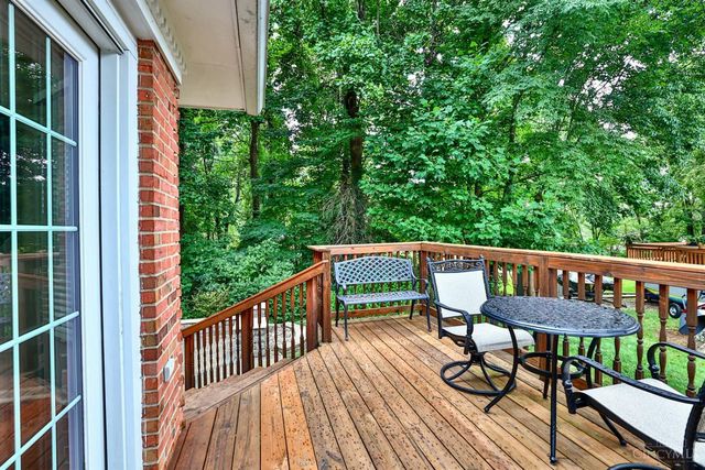 679 Candleridge Drive, Delhi Twp, OH 45233