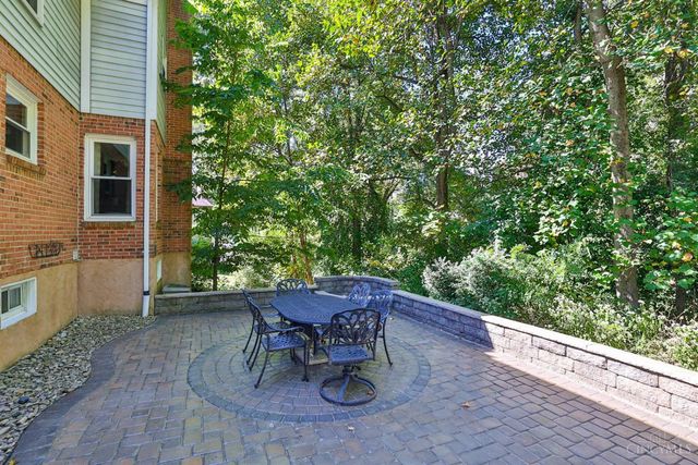 679 Candleridge Drive, Delhi Twp, OH 45233