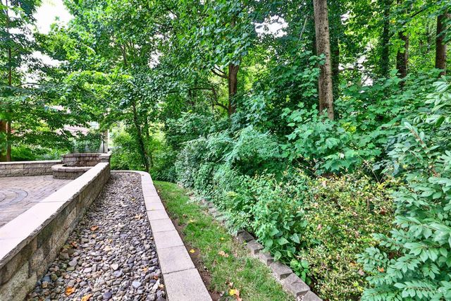 679 Candleridge Drive, Delhi Twp, OH 45233