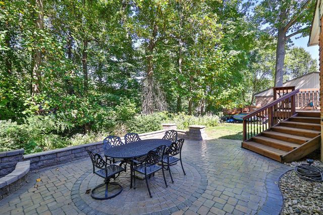 679 Candleridge Drive, Delhi Twp, OH 45233