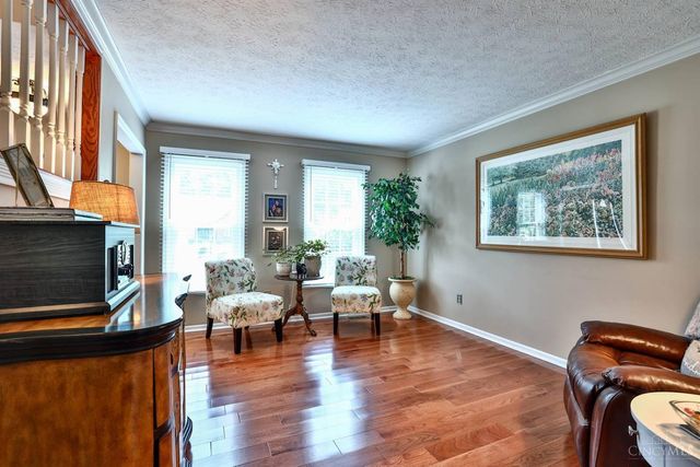 679 Candleridge Drive, Delhi Twp, OH 45233