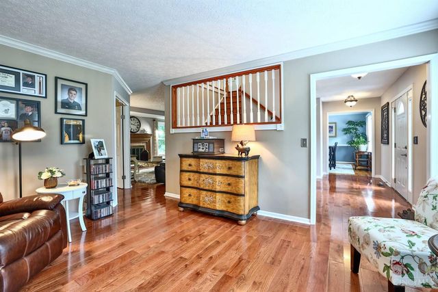 679 Candleridge Drive, Delhi Twp, OH 45233