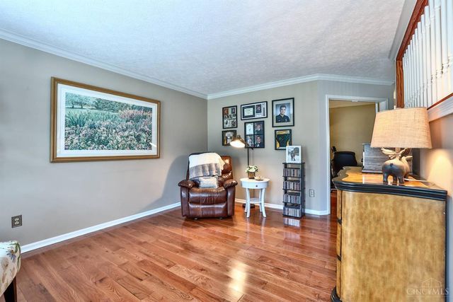 679 Candleridge Drive, Delhi Twp, OH 45233