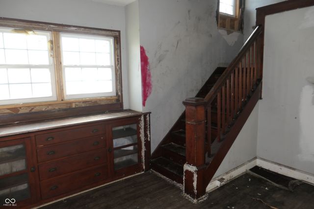 622 N Euclid Avenue, Indianapolis, IN 46201