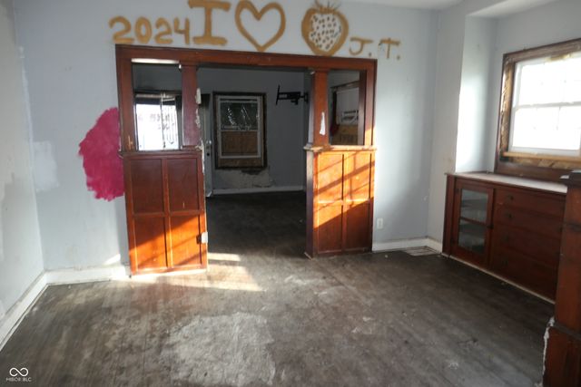 622 N Euclid Avenue, Indianapolis, IN 46201