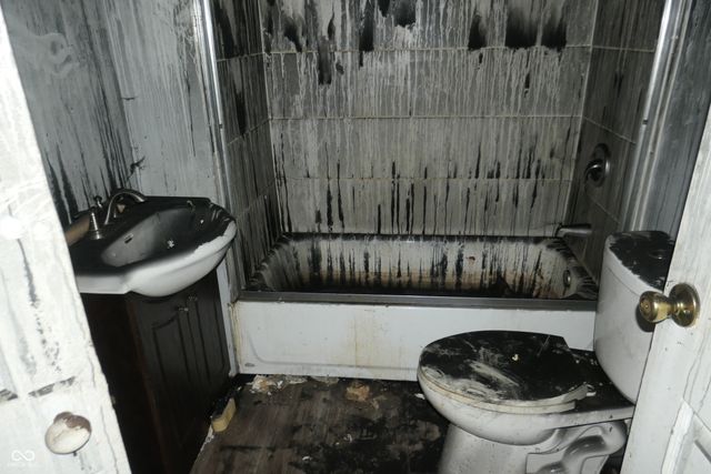 622 N Euclid Avenue, Indianapolis, IN 46201