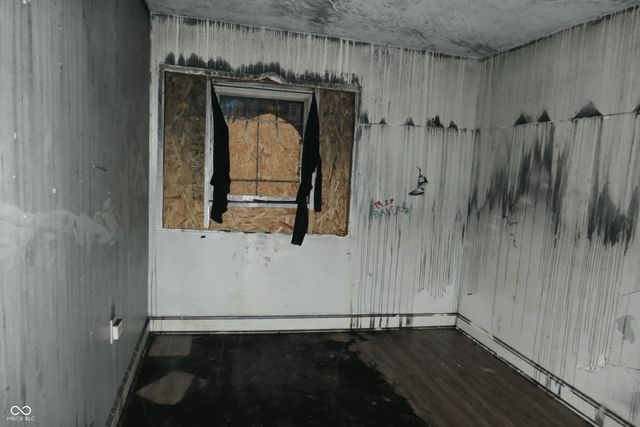 622 N Euclid Avenue, Indianapolis, IN 46201