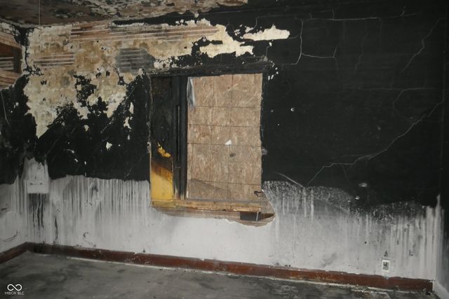 622 N Euclid Avenue, Indianapolis, IN 46201