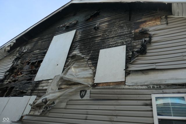 622 N Euclid Avenue, Indianapolis, IN 46201