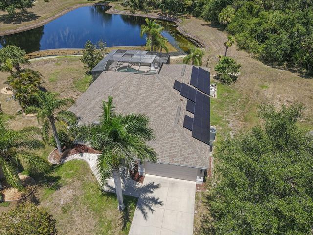 4541 33RD COURT E, Bradenton, FL 34203