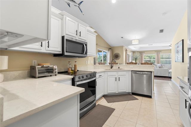4541 33RD COURT E, Bradenton, FL 34203