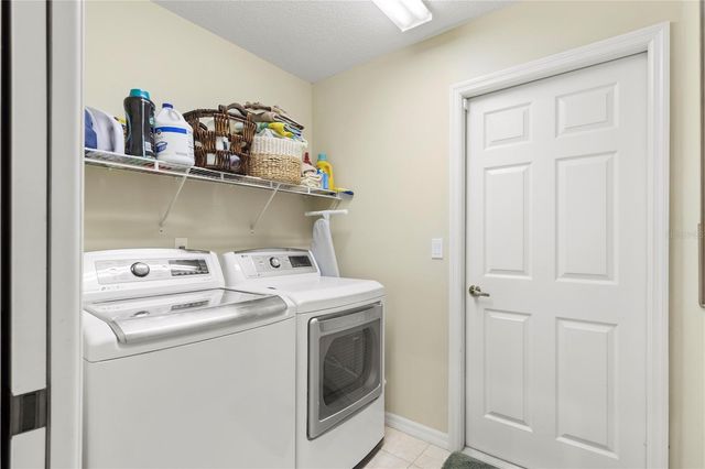 4541 33RD COURT E, Bradenton, FL 34203