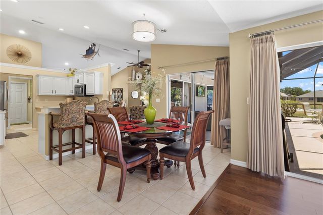 4541 33RD COURT E, Bradenton, FL 34203
