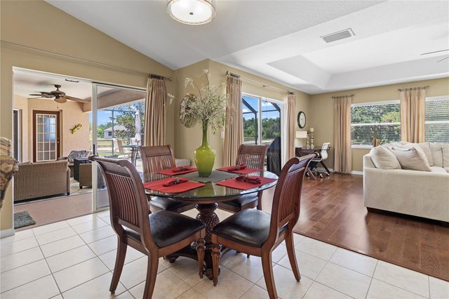 4541 33RD COURT E, Bradenton, FL 34203