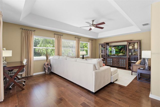 4541 33RD COURT E, Bradenton, FL 34203