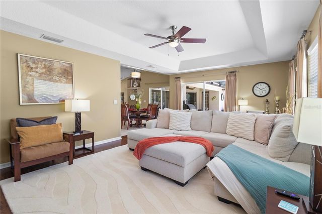 4541 33RD COURT E, Bradenton, FL 34203