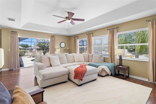 4541 33RD COURT E, Bradenton, FL 34203