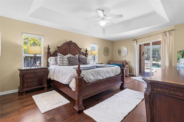 4541 33RD COURT E, Bradenton, FL 34203