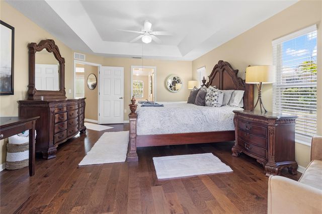 4541 33RD COURT E, Bradenton, FL 34203