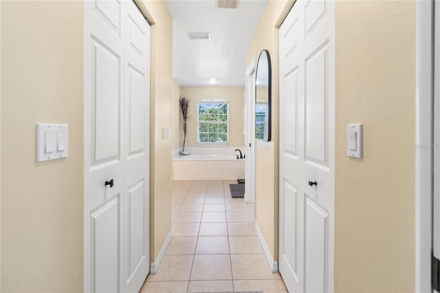 4541 33RD COURT E, Bradenton, FL 34203