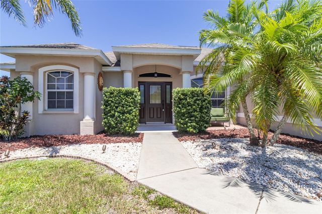 4541 33RD COURT E, Bradenton, FL 34203