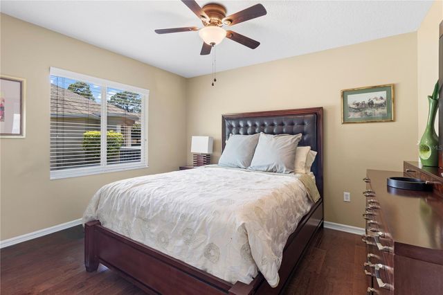 4541 33RD COURT E, Bradenton, FL 34203