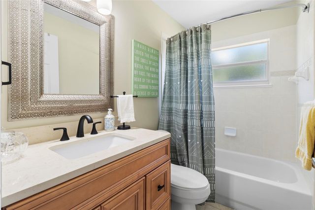 4541 33RD COURT E, Bradenton, FL 34203