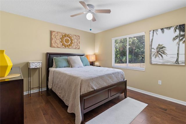 4541 33RD COURT E, Bradenton, FL 34203