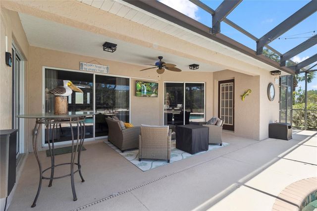 4541 33RD COURT E, Bradenton, FL 34203