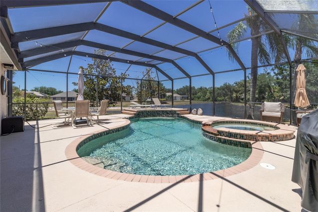 4541 33RD COURT E, Bradenton, FL 34203