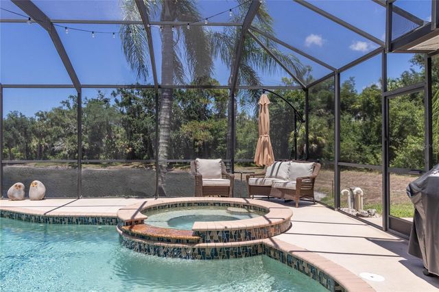 4541 33RD COURT E, Bradenton, FL 34203