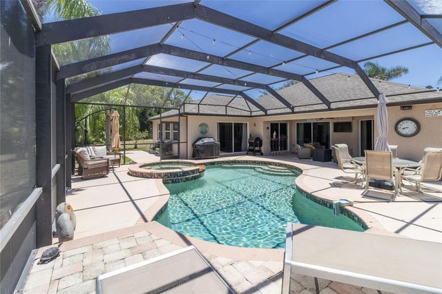 4541 33RD COURT E, Bradenton, FL 34203