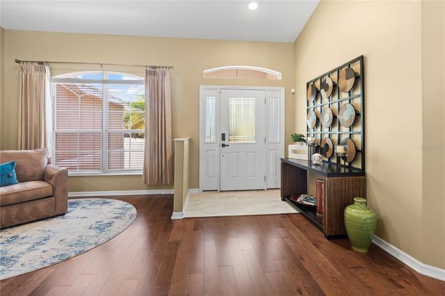 4541 33RD COURT E, Bradenton, FL 34203